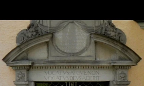 O spusă veche jpeg