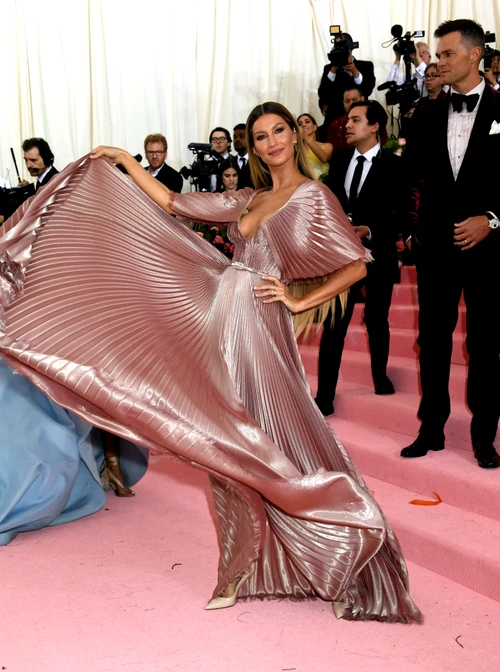 Gisele Bundchen foto Profimedia jpg