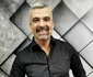 "Nu ai emoții, nu exiști ca artist!", spune Temi