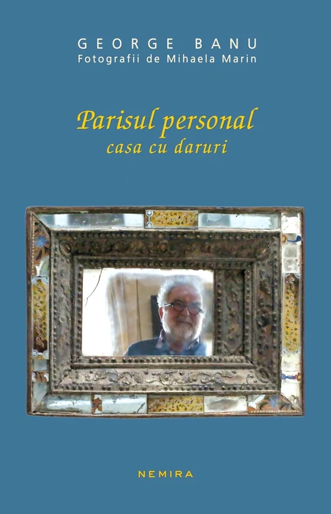 Înainte, înapoi, e mereu la fel de departe… – sau cum să te cauţi pe sine, înăuntru şi în afară jpeg
