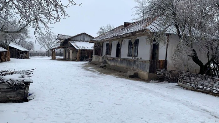 La Talpa va avea loc sâmbătă, 9 februarie, un nou brunch FOTO: Facebook