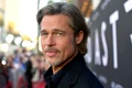 brad pitt