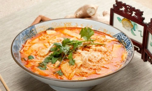 1 60434 original jpg jpeg