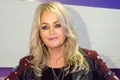 bonnie tyler gettyimages jpg