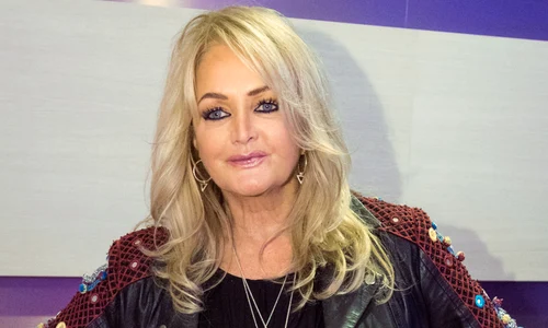 bonnie tyler gettyimages jpg