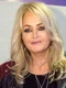 bonnie tyler gettyimages jpg