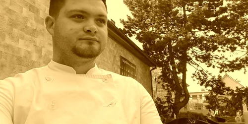 dan lechintan mancare bun