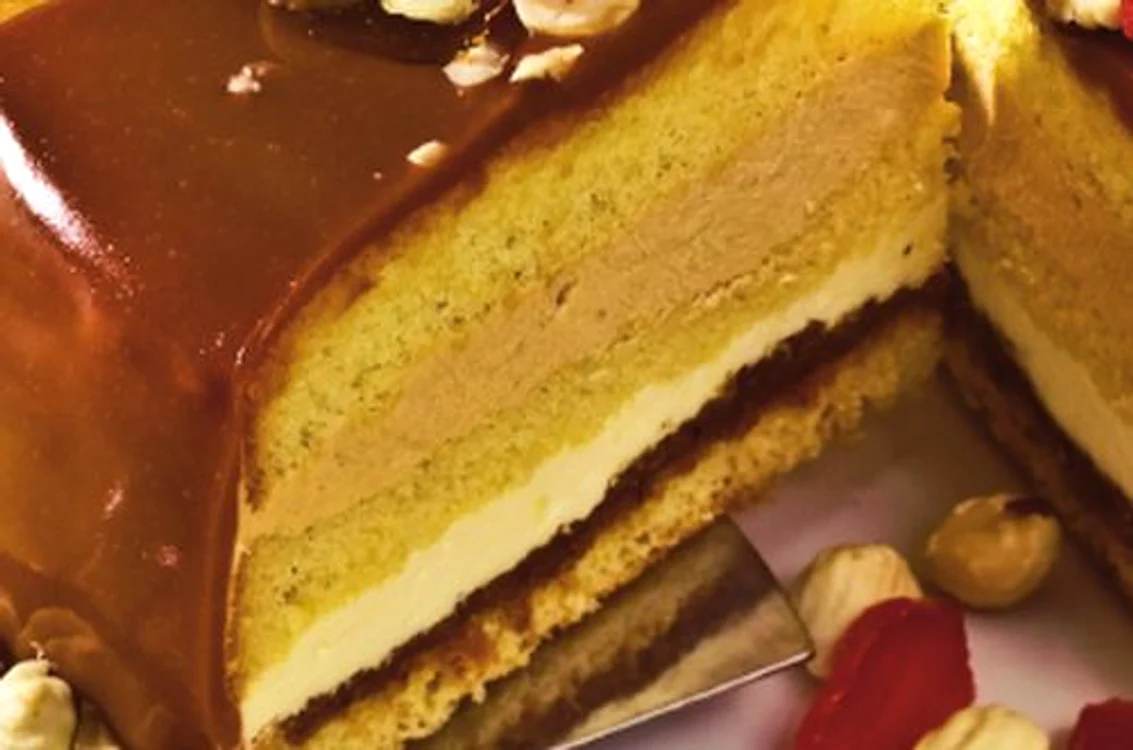 1365614603 6178deliciu 20caramel jpeg