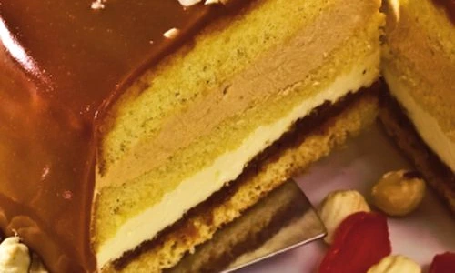 1365614603 6178deliciu 20caramel jpeg