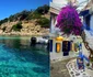 Skiathos, Grecia, foto Click! jpg