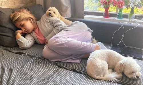 Adda 18 luni de injectii 80 Borelia (2) jpg