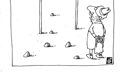 Evaziune fiscală legală? jpeg