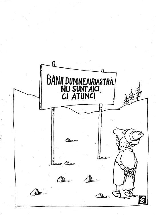 Evaziune fiscală legală? jpeg