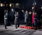11 angela merkel ceremonia militara de adio 1 jpg jpeg