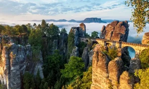 pod bastei1 jpeg