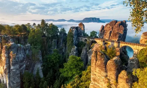 pod bastei1 jpeg