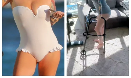 1 fotojet 22 jpg jpeg