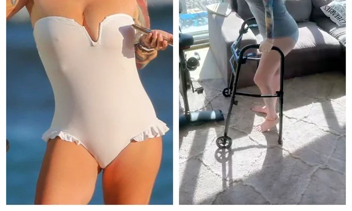 1 fotojet 22 jpg jpeg