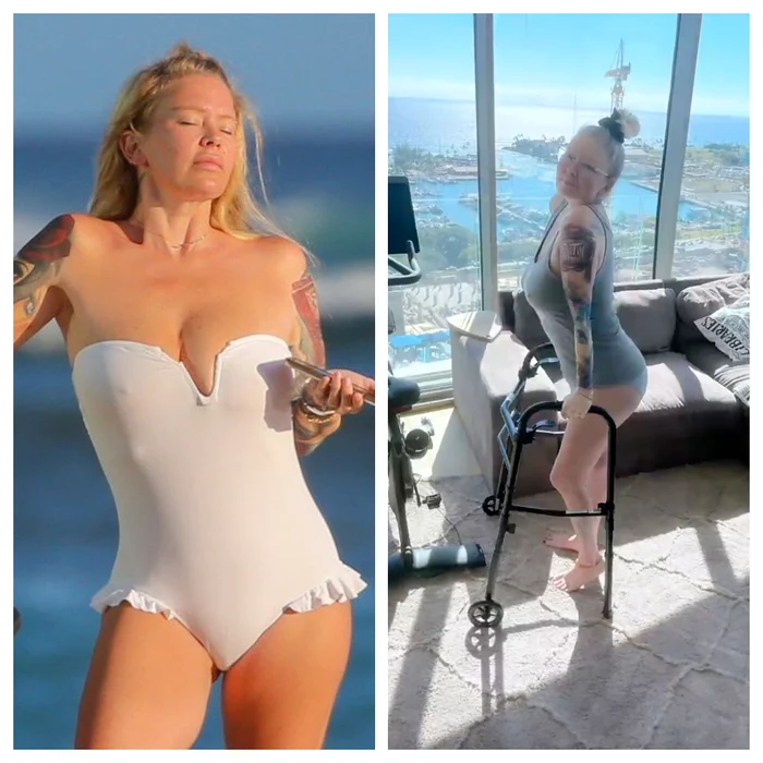 1 fotojet 22 jpg jpeg