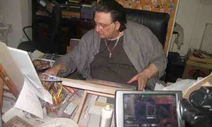 stefanpopa jpeg