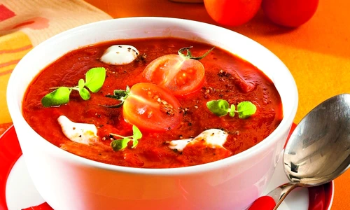 profimedia 0014140151 jpeg