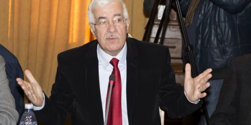 Florin Popa