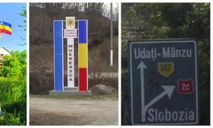 nume amuzante localitati jpg