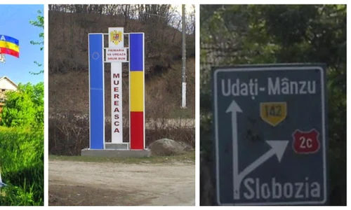nume amuzante localitati jpg