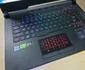 Asus ROG Strix Scar III