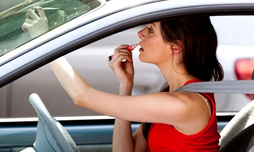 1 71465 original jpg jpeg