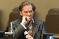 8 val kilmer 7 jpg jpeg