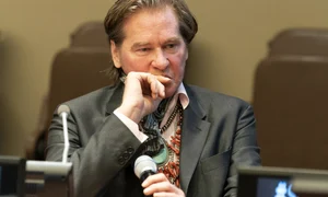 8 val kilmer 7 jpg jpeg