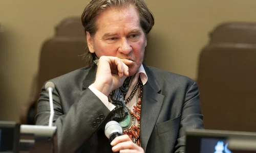 8 val kilmer 7 jpg jpeg