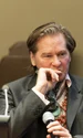 8 val kilmer 7 jpg jpeg