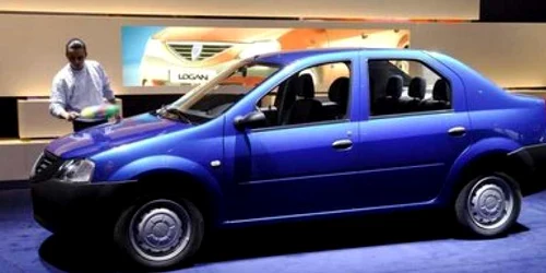 Dacia va veni cu noi oferte în completarea programului de reînnoire a parcului auto naţional