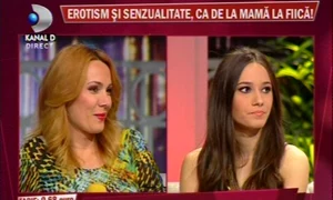 CLIIMA20120528 0186 1 jpeg