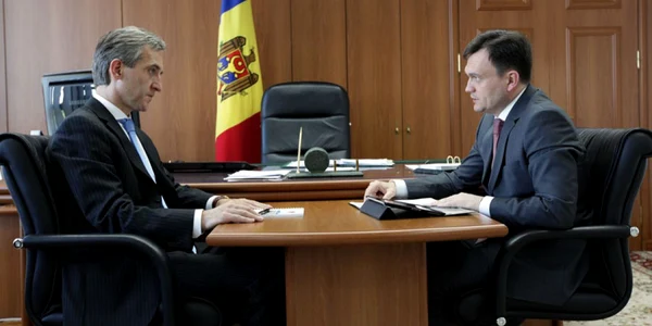 leancă recean