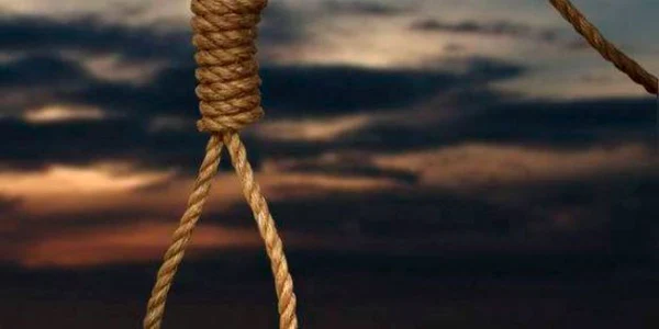 A fost un week-end al depresiilor