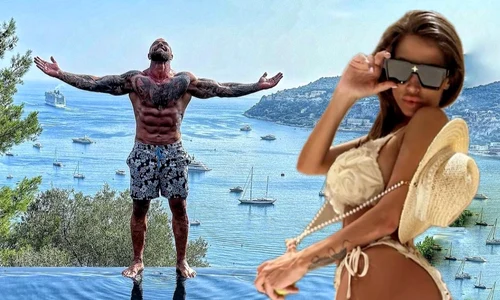 alex bodi colaj instagram jpg