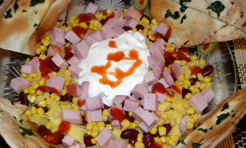 salata italo mexicana 11 jpeg