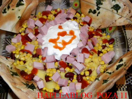 salata italo mexicana 11 jpeg