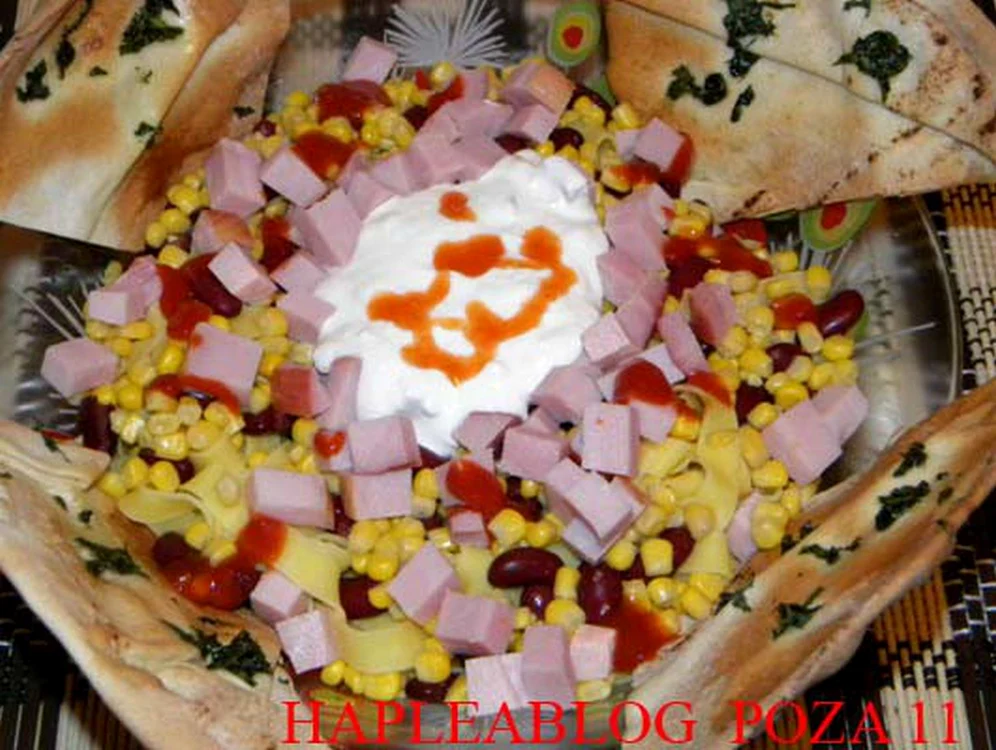 salata italo mexicana 11 jpeg
