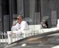 ilie nastase 4 jpg