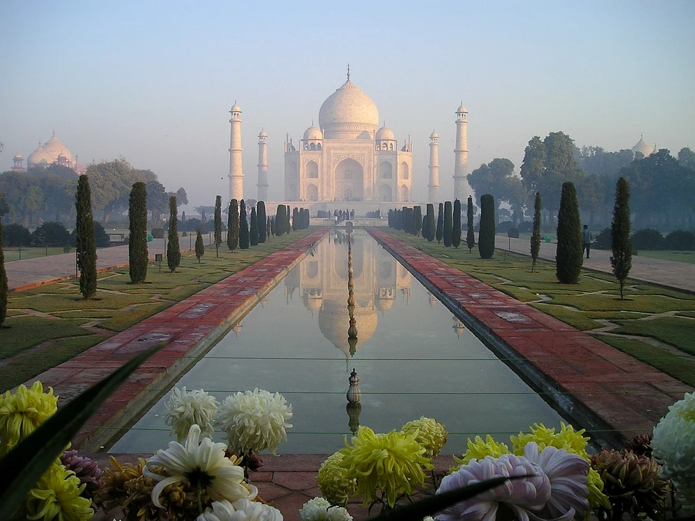 1 taj mahal 368 1280 jpg jpeg