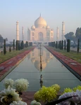 1 taj mahal 368 1280 jpg jpeg