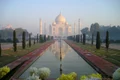 1 taj mahal 368 1280 jpg jpeg