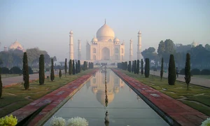 1 taj mahal 368 1280 jpg jpeg