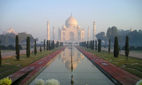 1 taj mahal 368 1280 jpg jpeg