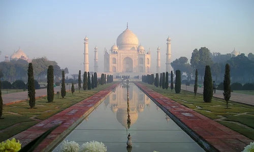 1 taj mahal 368 1280 jpg jpeg