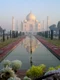 1 taj mahal 368 1280 jpg jpeg